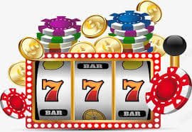 xbet1