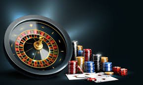 xbet1
