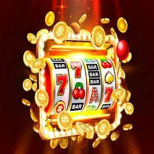 xbet1