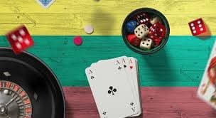xbet1