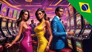 xbet1