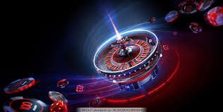 xbet1