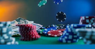 xbet1