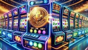 xbet1
