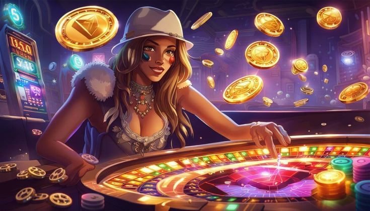 xbet1