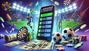 xbet1