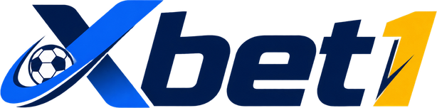 xbet1